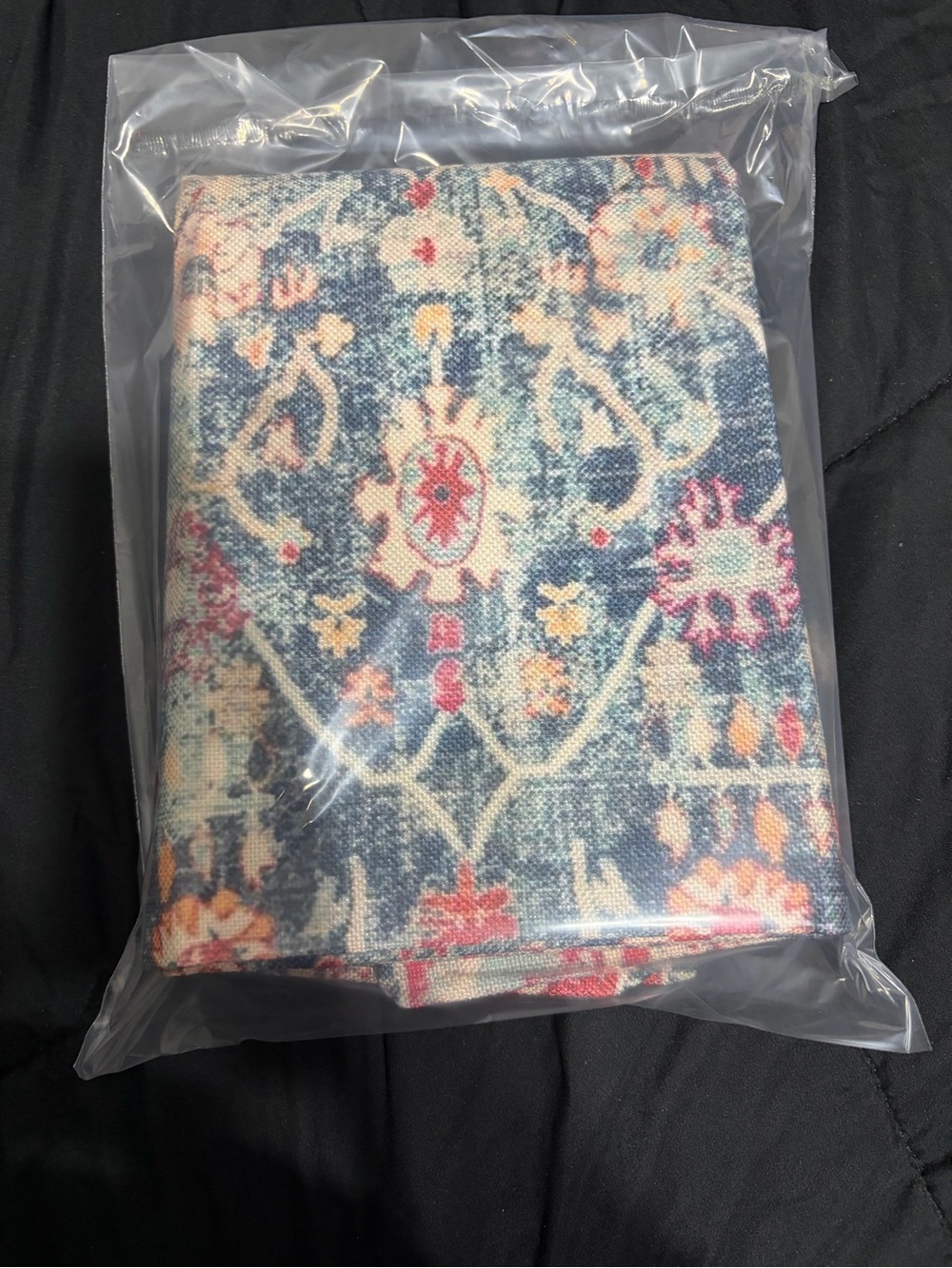 Boho Pillow Covers 18x18 Set of 2